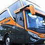 27Trans Sewa Bus Pariwisata Malang Office Kabupaten Malang Jawa Timur