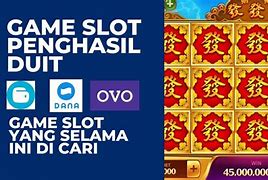 Apk Slot Tanpa Deposit 56Bet Terbaru 2023 Login