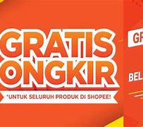 Aplikasi Slot Gratis Pengguna Baru 2024 Gratis Ongkir Shopee