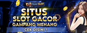 Bang Kepo Slot Gacor Gampang Menang Besar