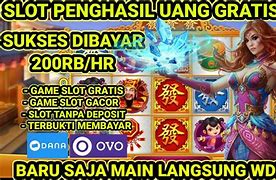 Cara Membuat Aplikasi Game Slot Online Tanpa Deposit 2024 Tanpa Deposit