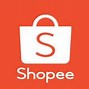 Deposit Shopee Adalah