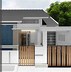 Desain Rumah Type 45/72 2 Lantai