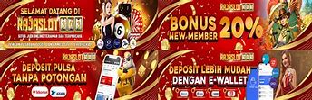 Game Slot Apk Hijau Terbaik Dan Terpercaya 2024 Facebook Facebook