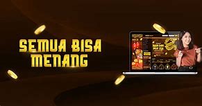 Mimpi Menang Jp Togel Login Alternatif Login Alternatif