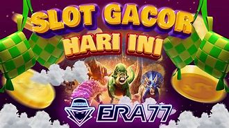 Pg Soft Gacor Hari Ini Optimal Slot Pg Project 1