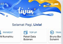 Simulasi Pinjaman Tanpa Agunan Mandiri