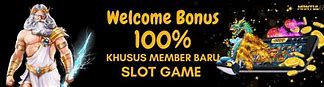 Situs Slot Dapat Bonus Deposit