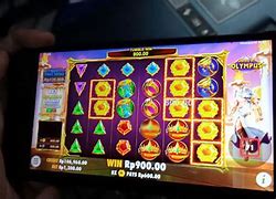 Video Main Slot Menang Banyak Di Indonesia Apakah Aman